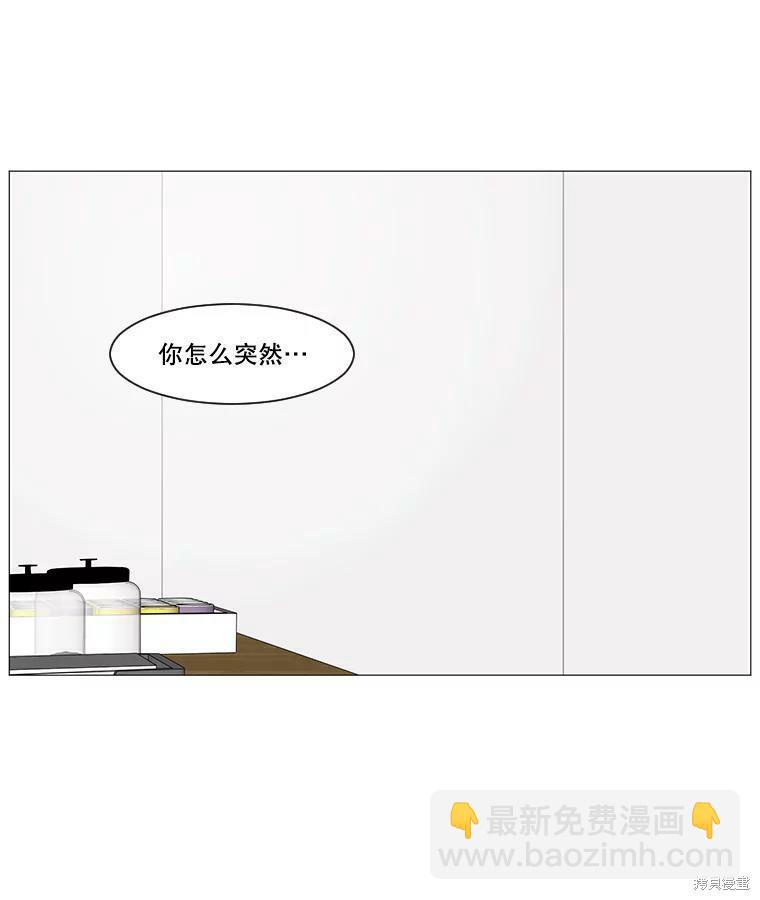 第23话62