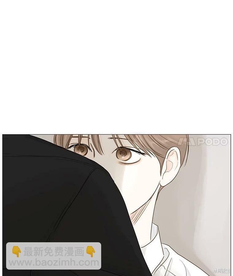 第23话64