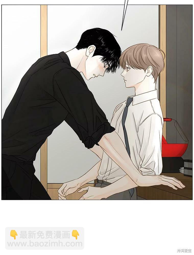 第24话1