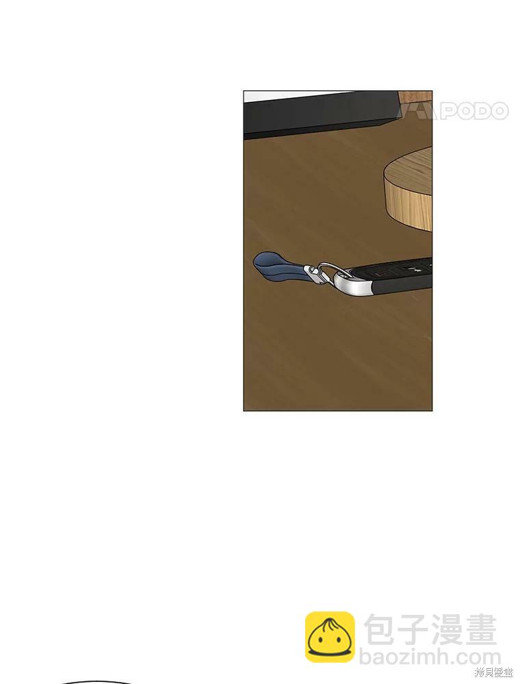 第24话43