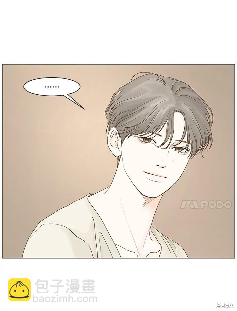 第24话49
