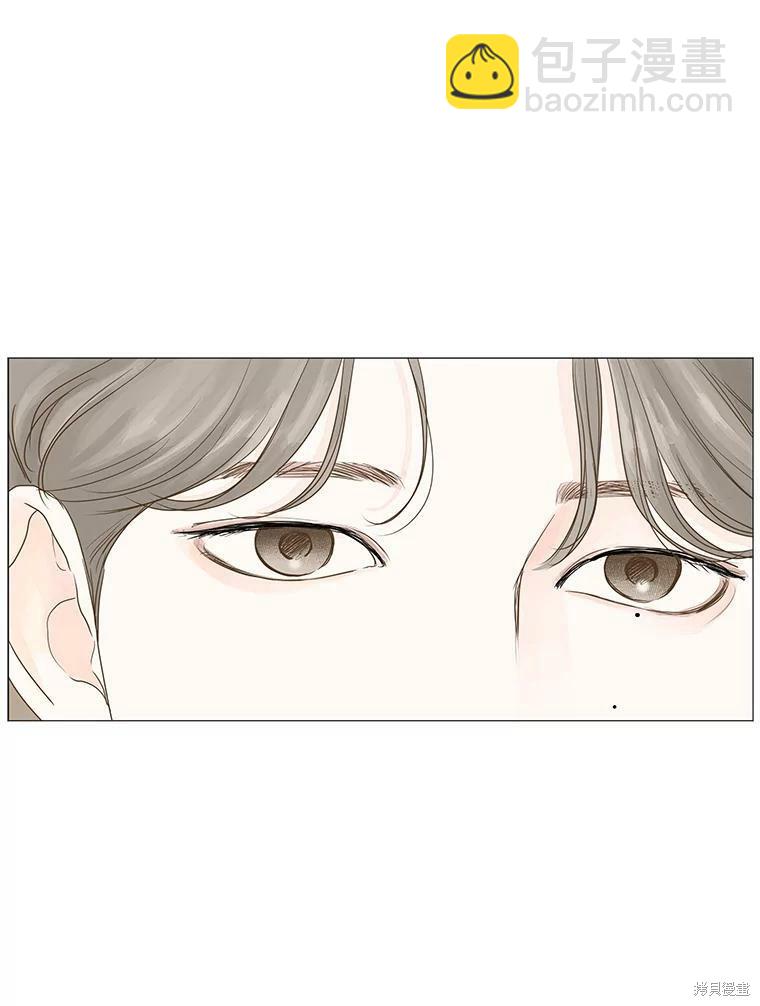 第24话51