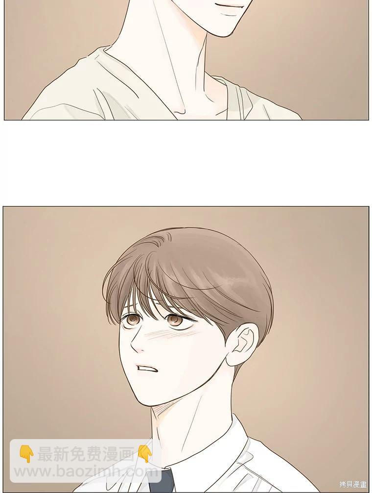 第24话75