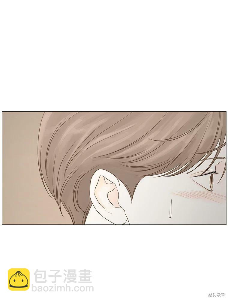 第25话10