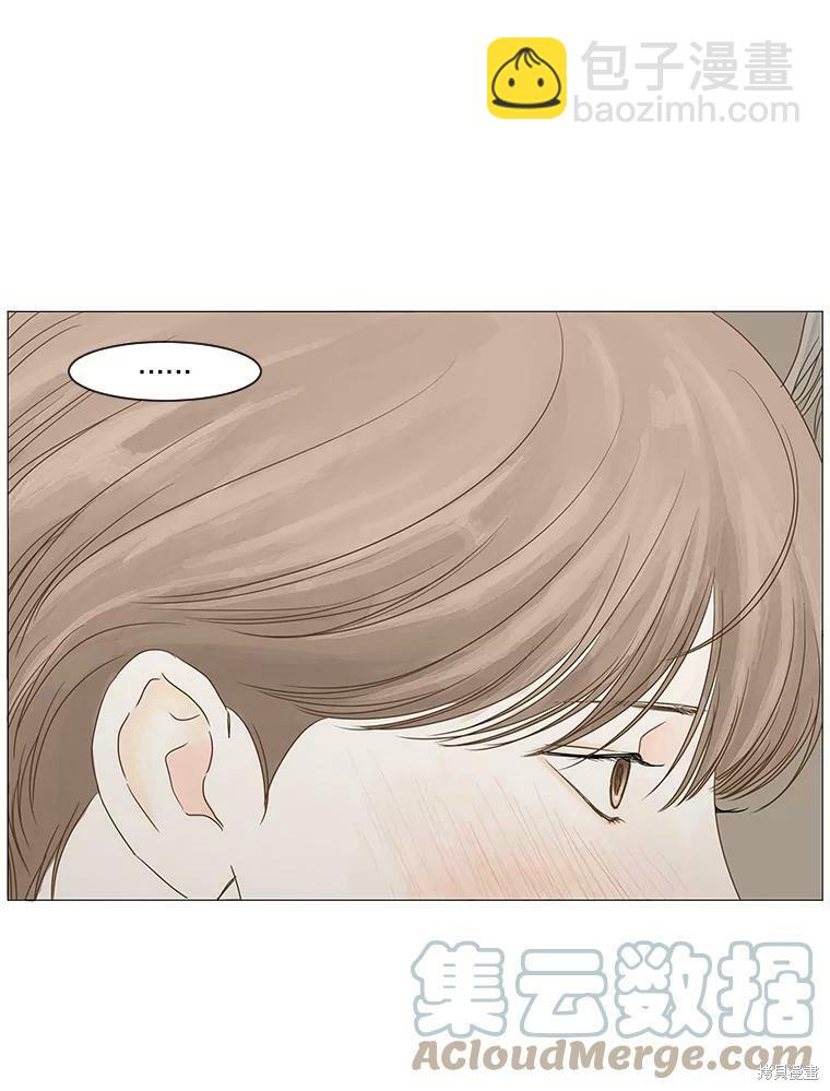 第25话18