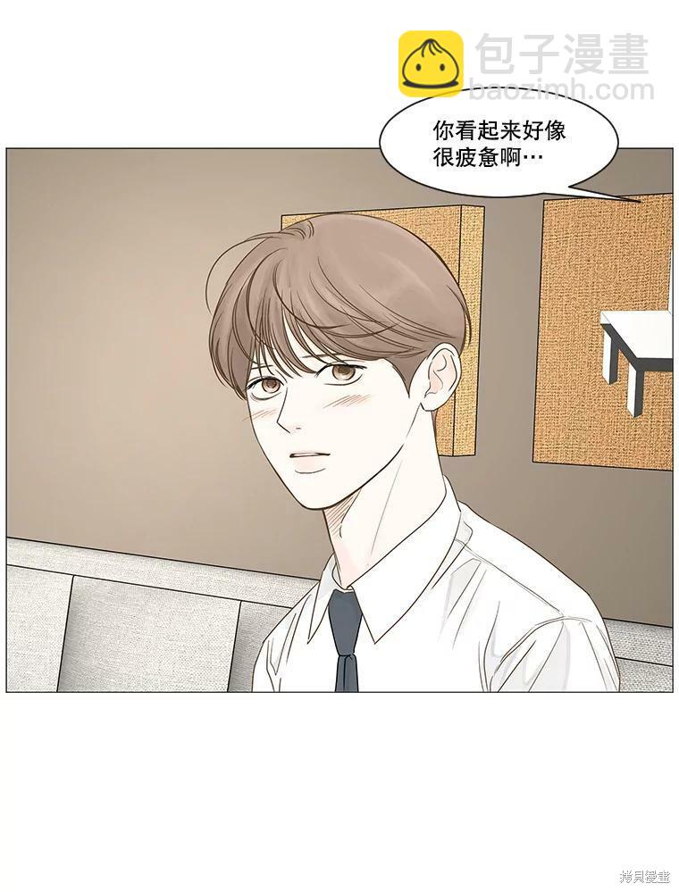 第25话5