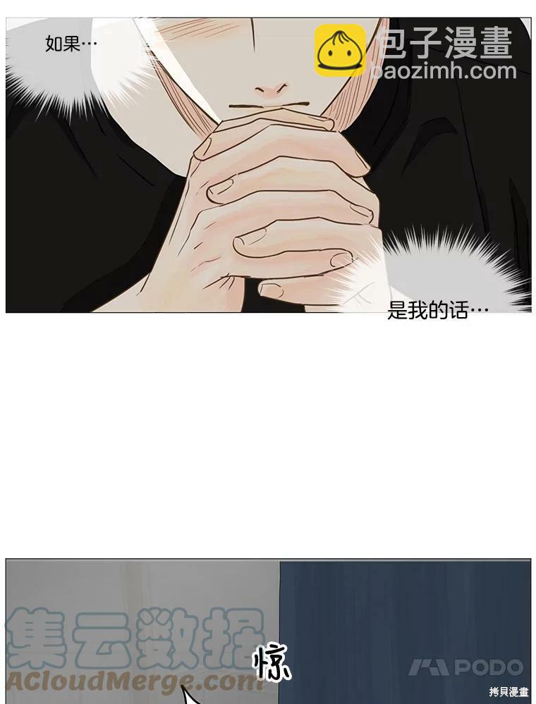 第25话55