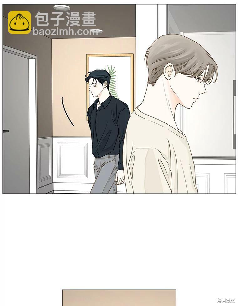 第25话64