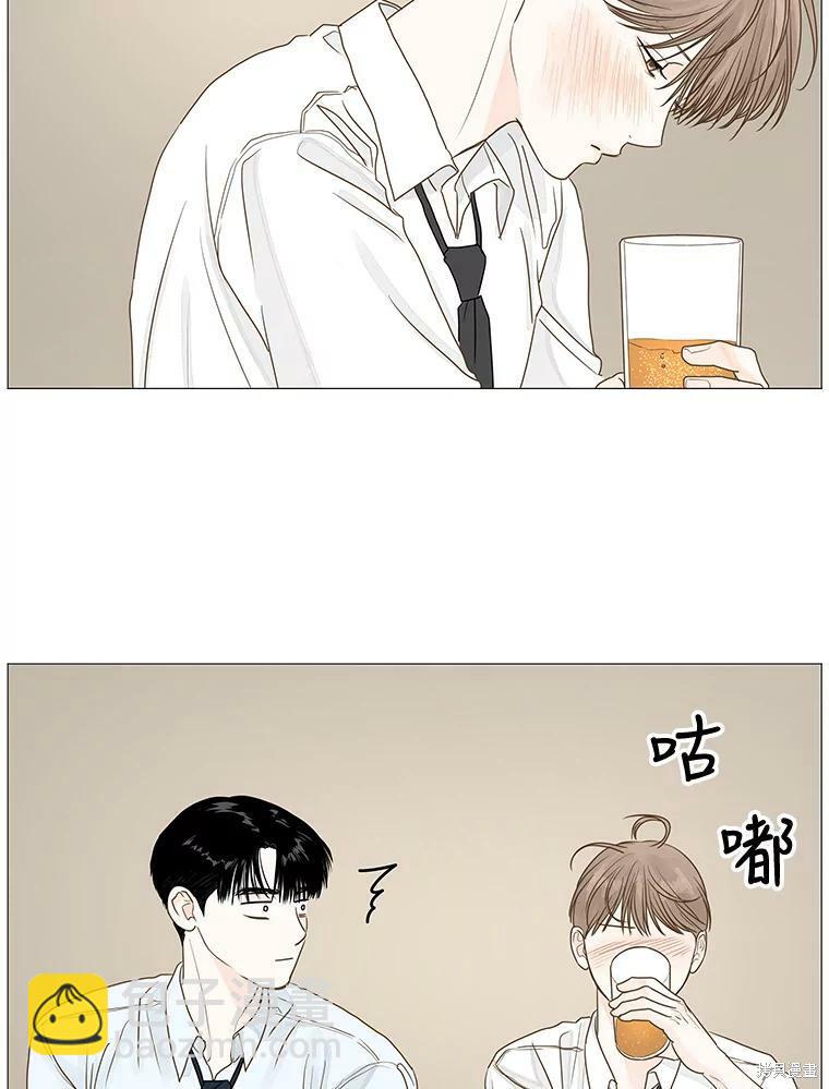 第26话36