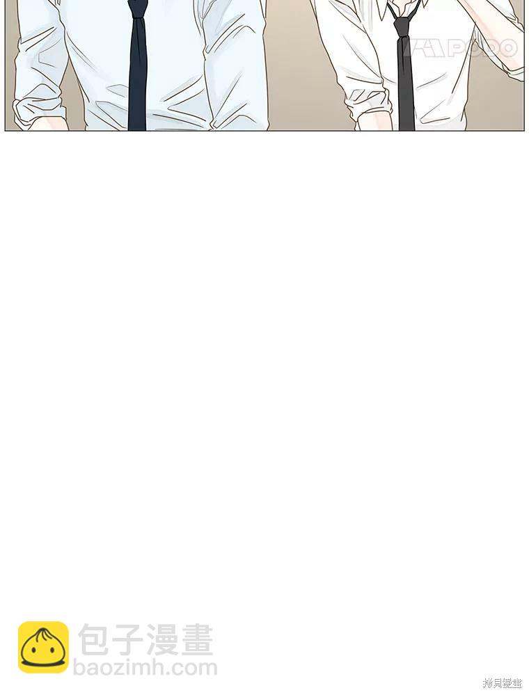 第26话37