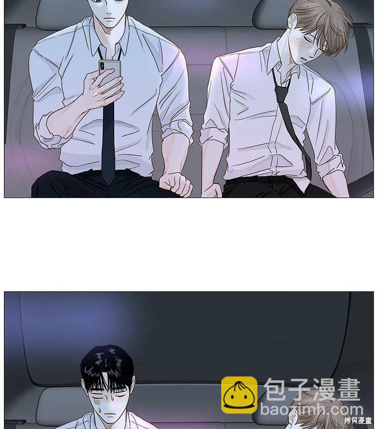 第27话1