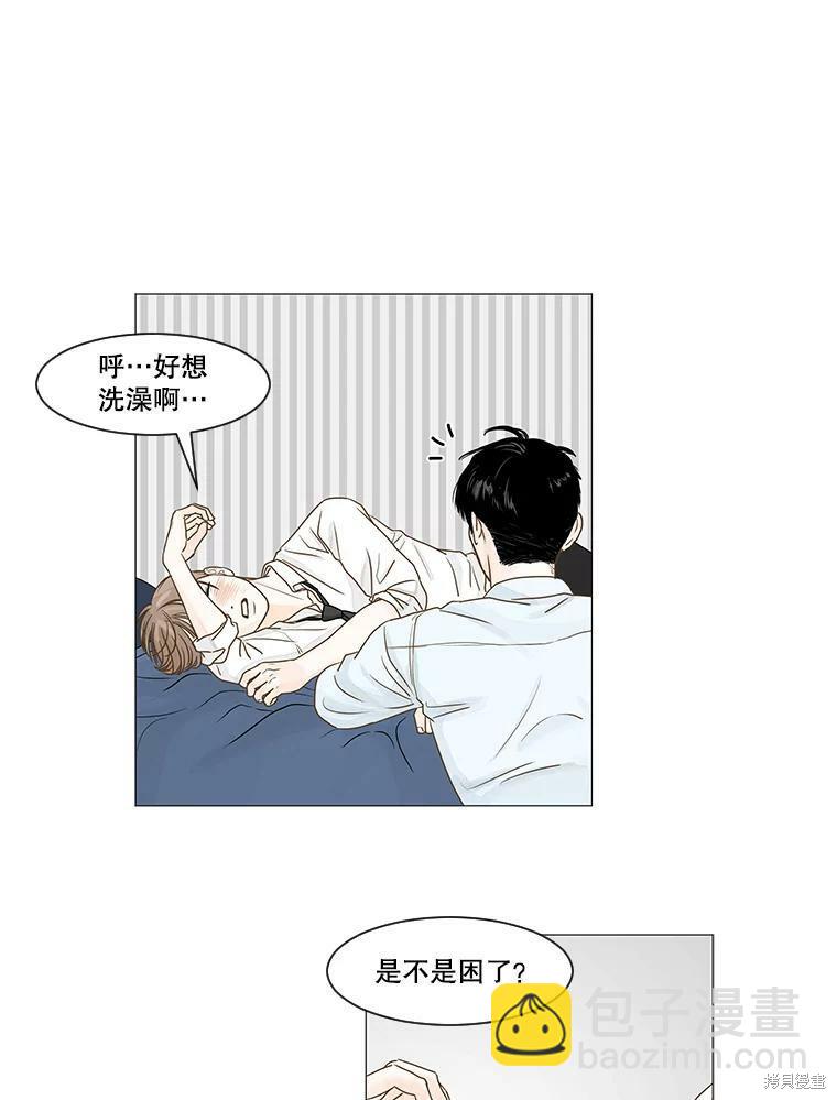 第27话16