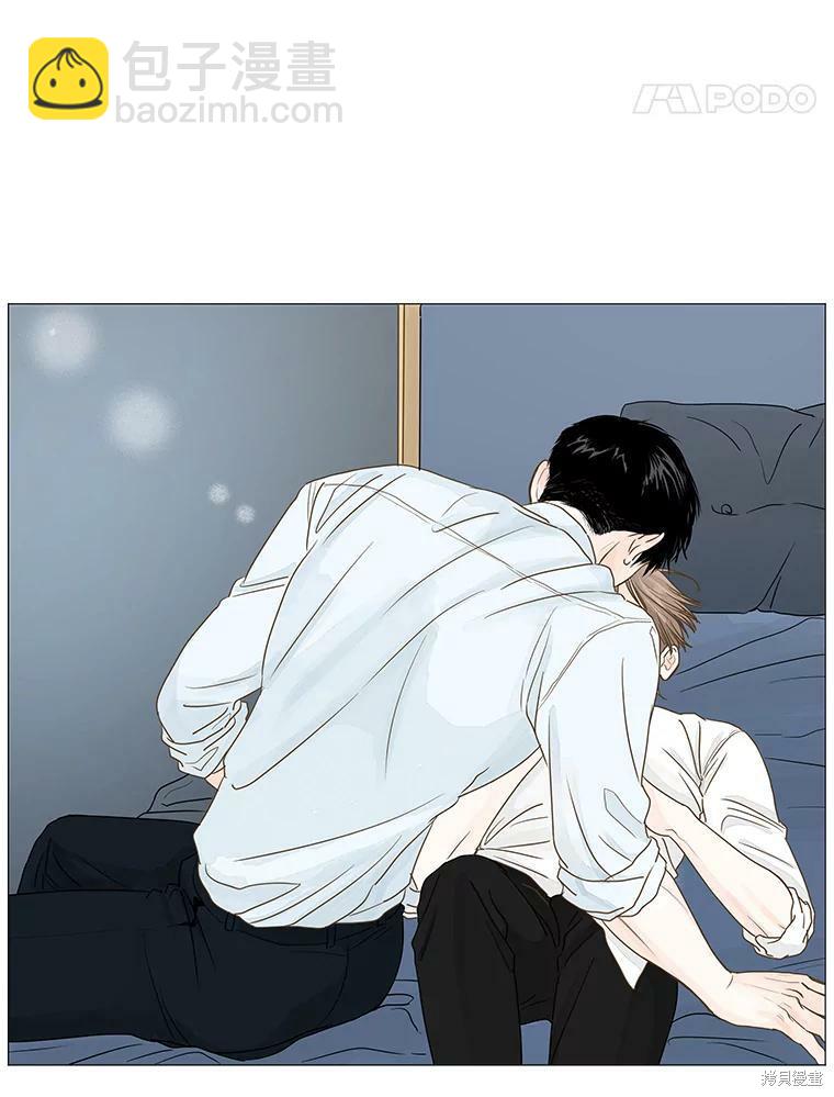 第27话30