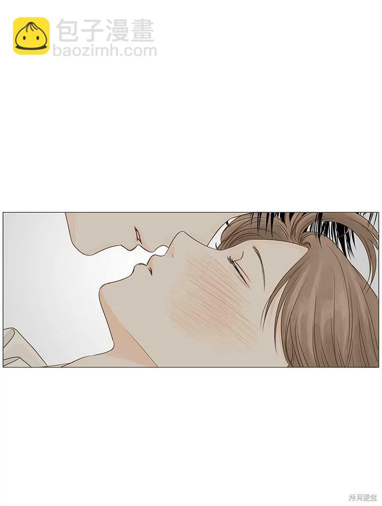 第27话31