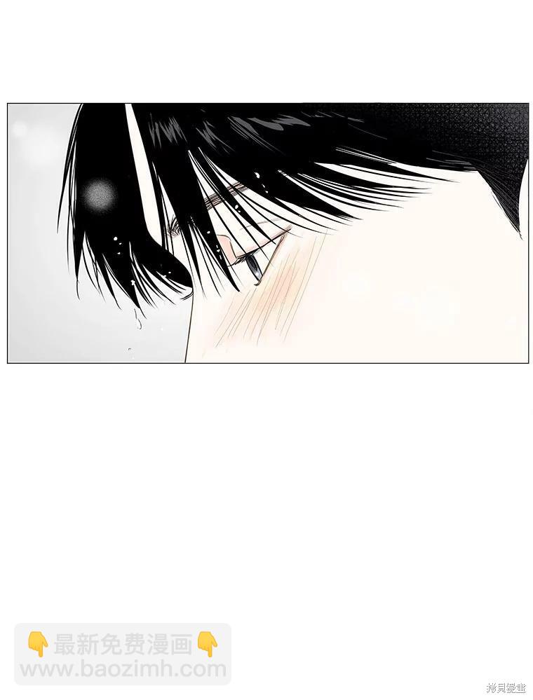 第27话42