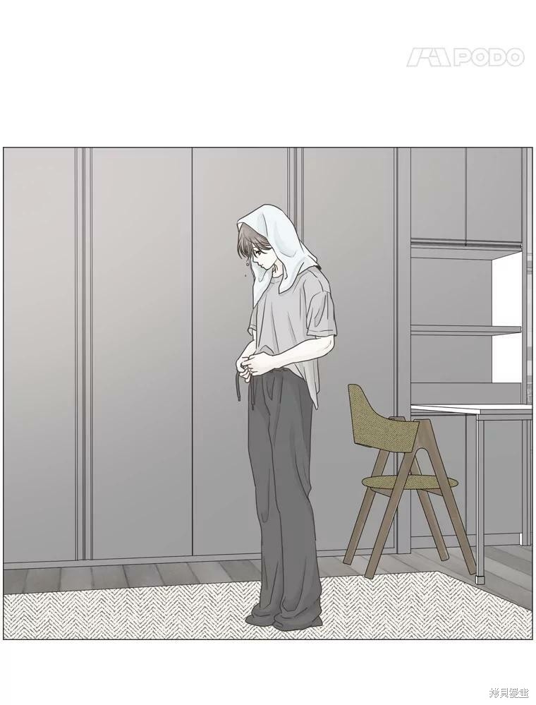 第27话43