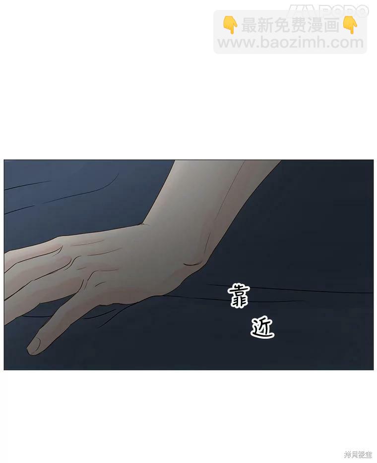 第27话67