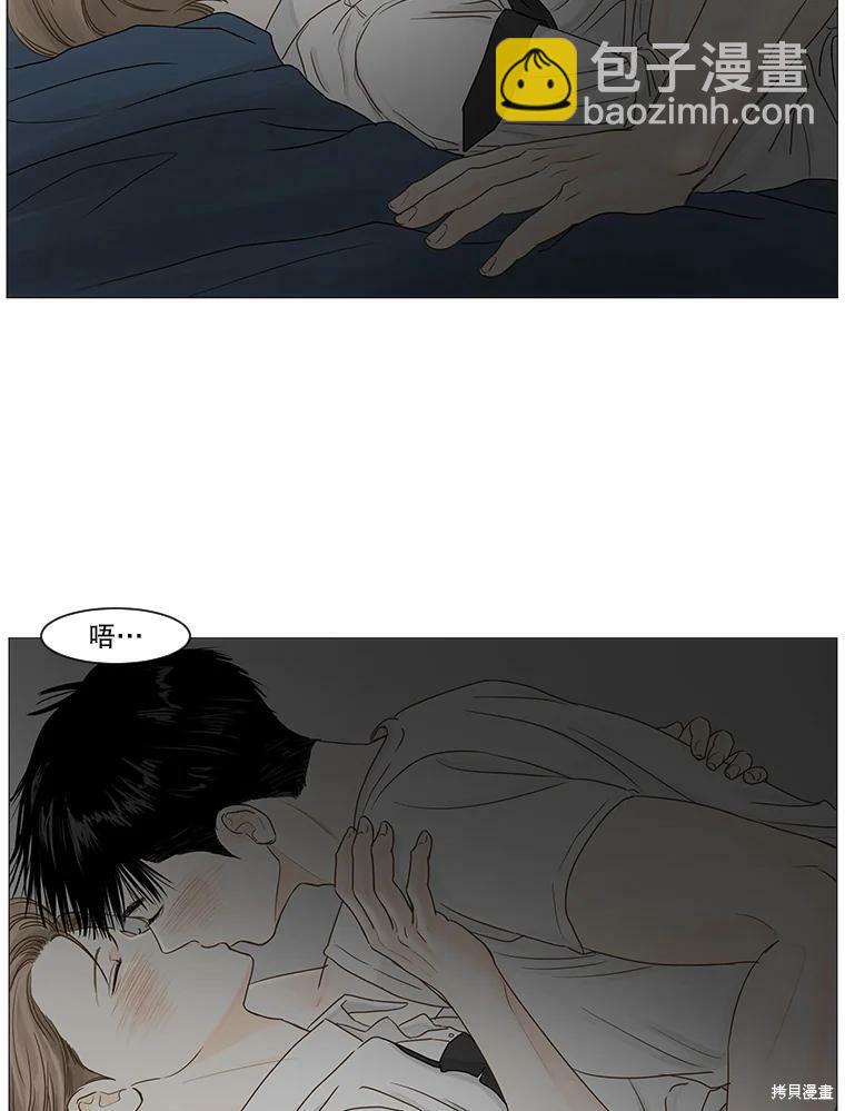 第28话1