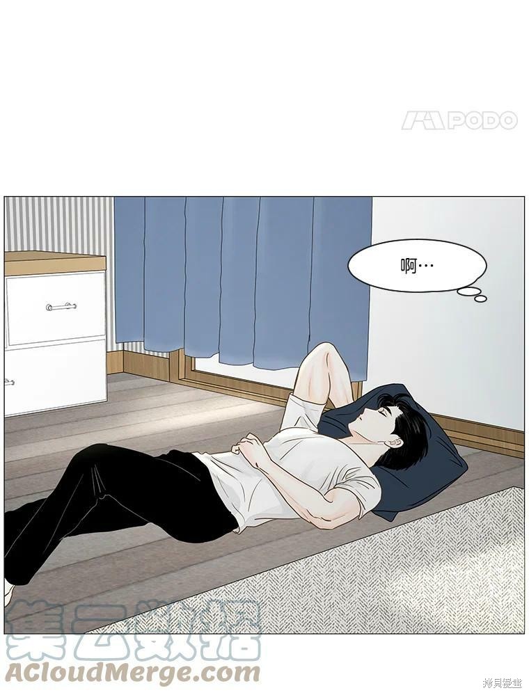 第28话29