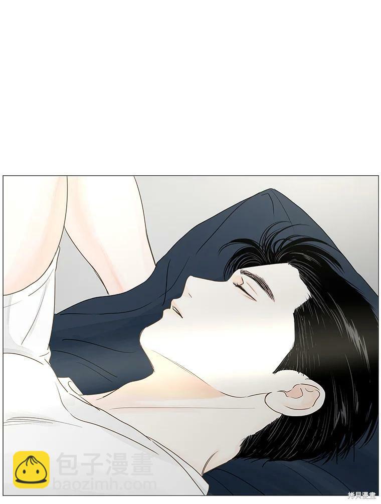 第28话30