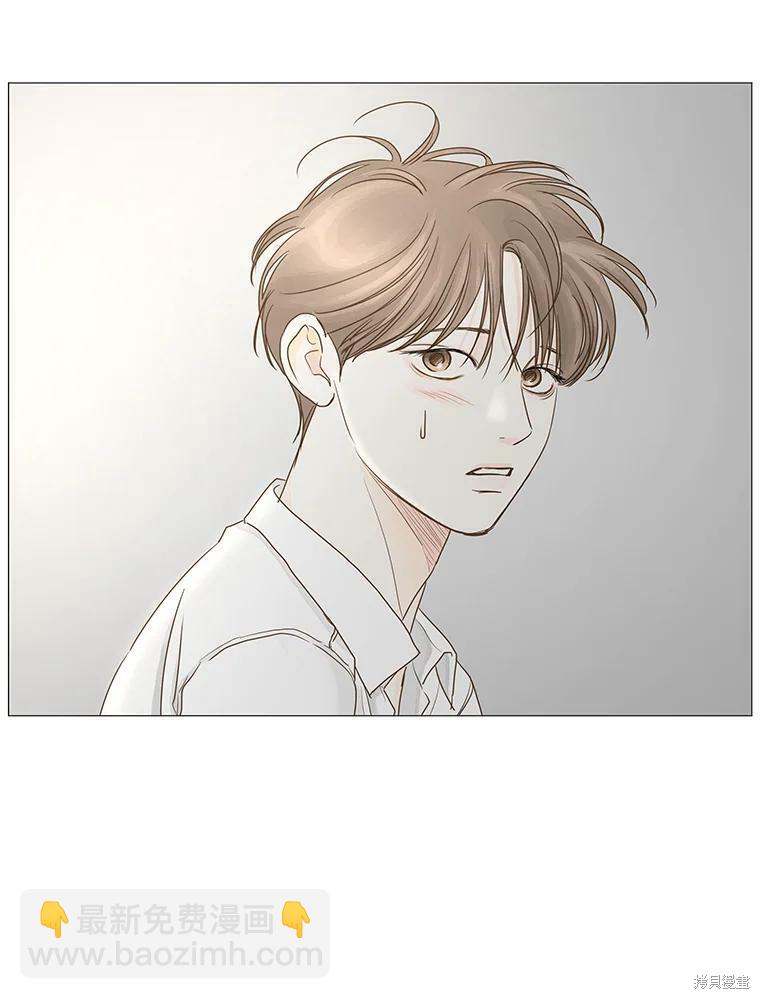 第28话31
