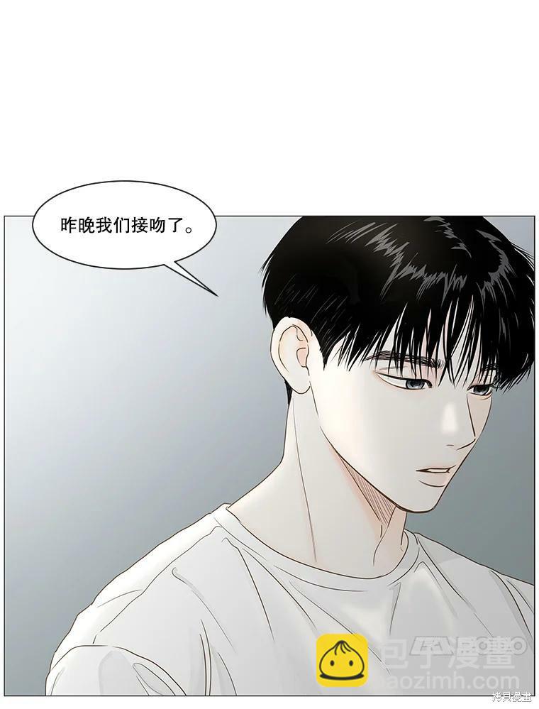 第28话55