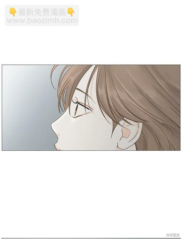 第28话56