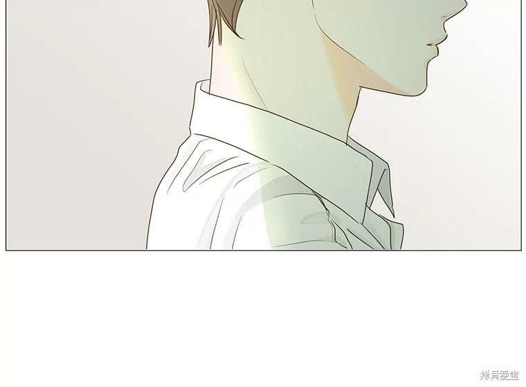 第30话41