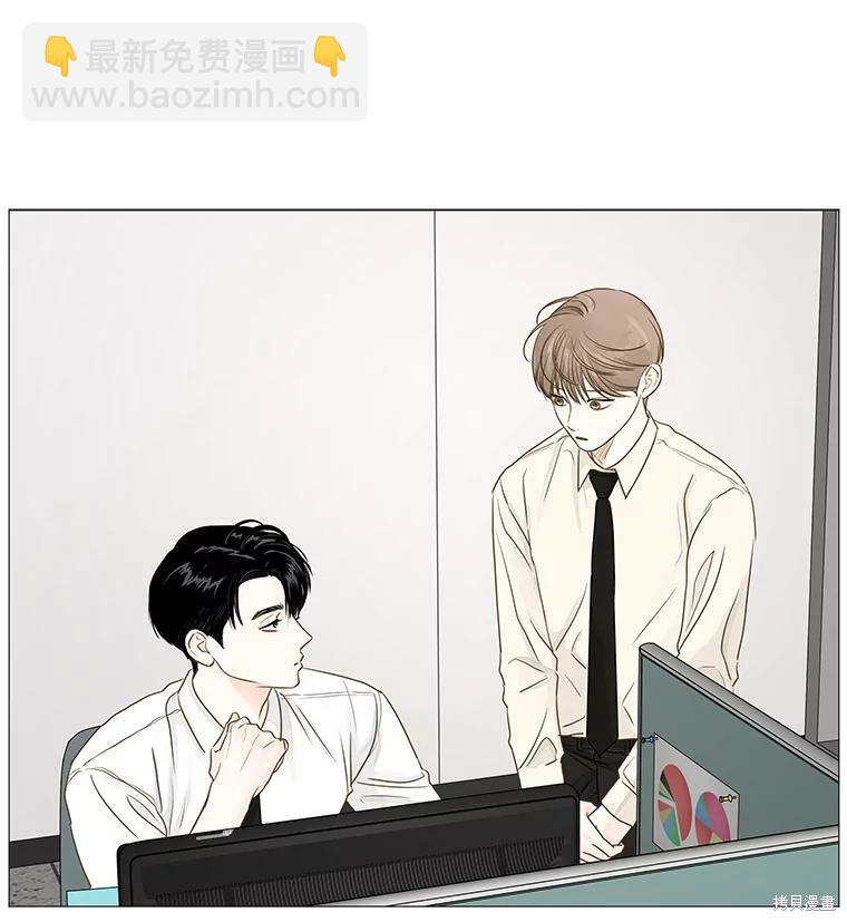 第31话1