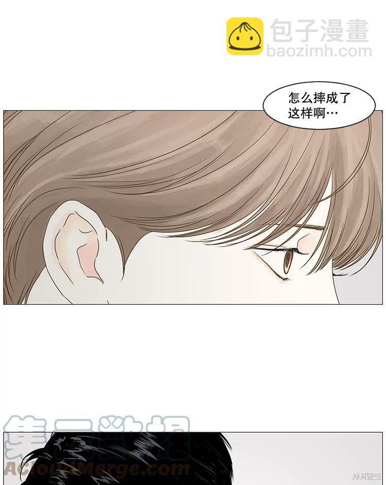 第31话15