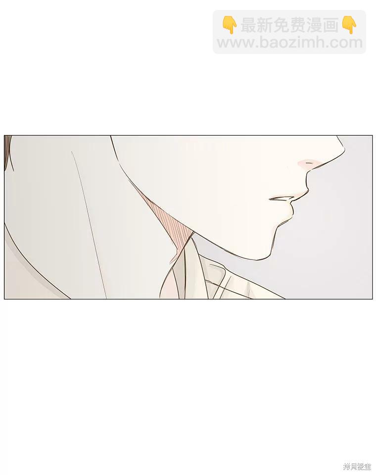第31话17