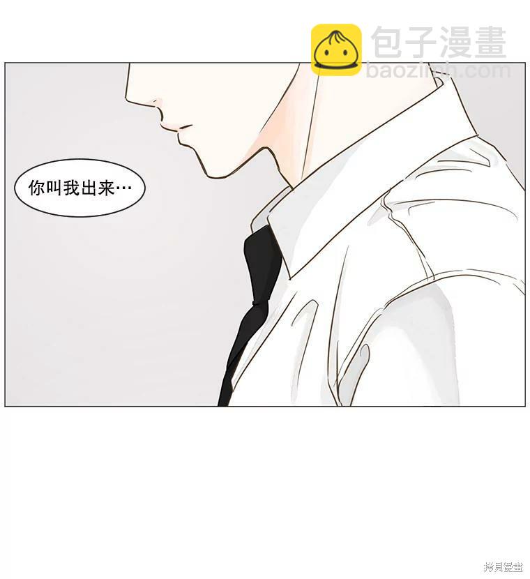 第31话22