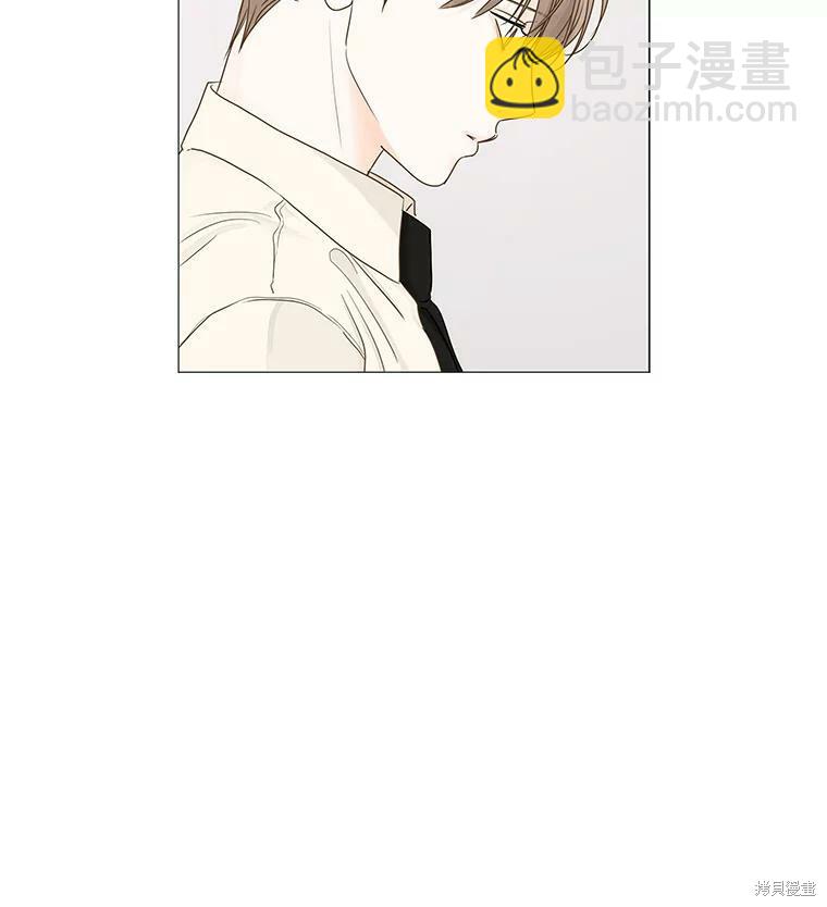 第31话26