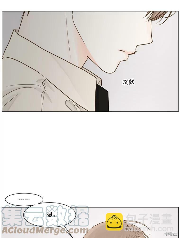 第31话27