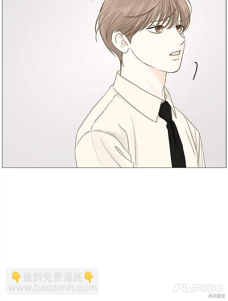 第31话28