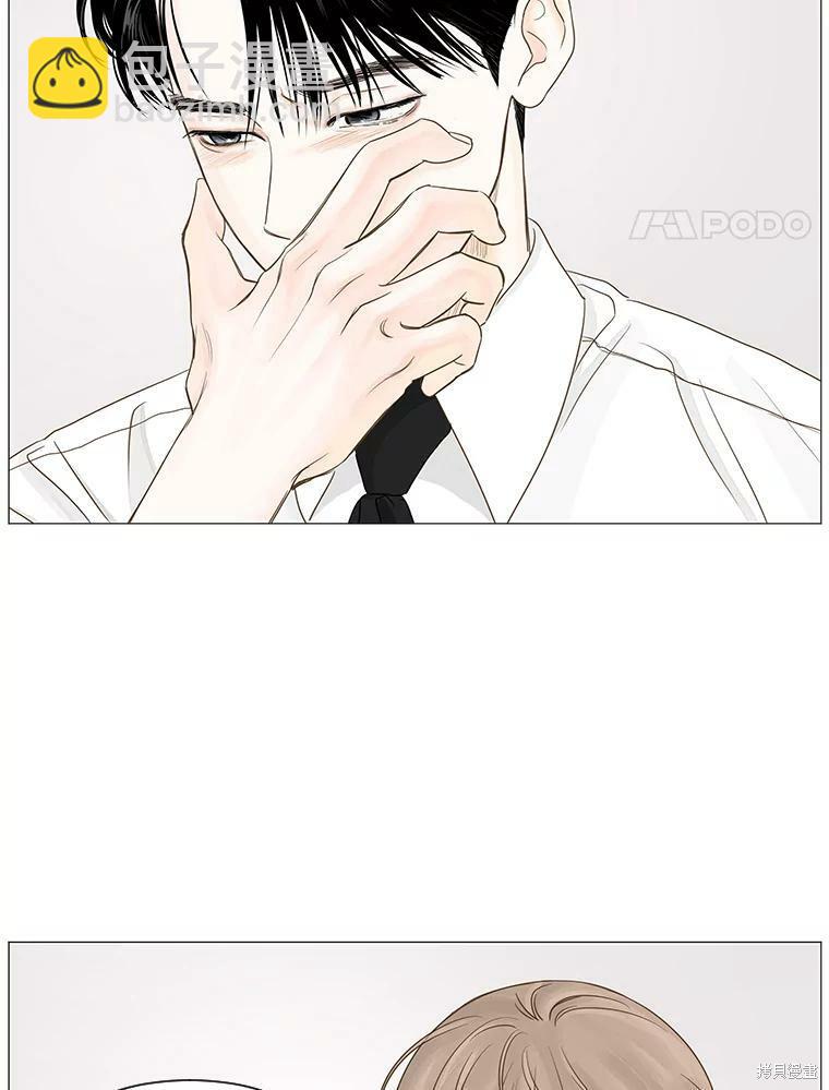 第31话32