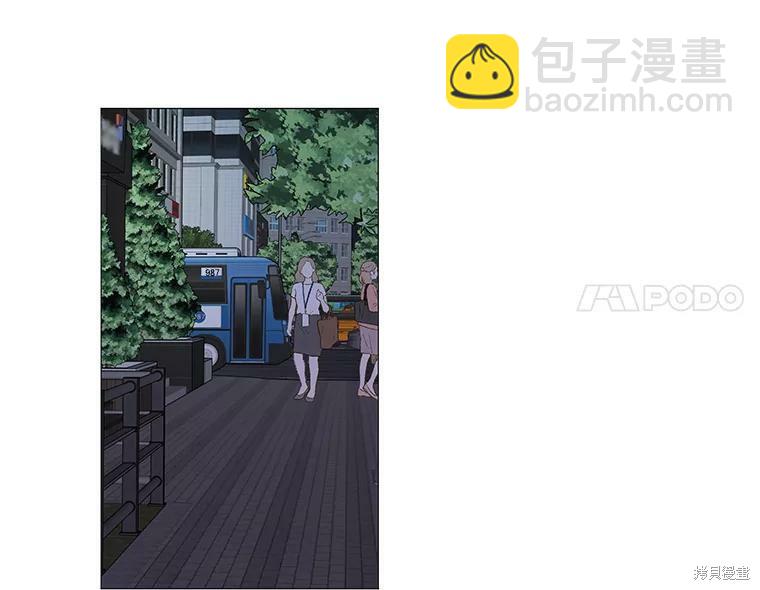 第31话43