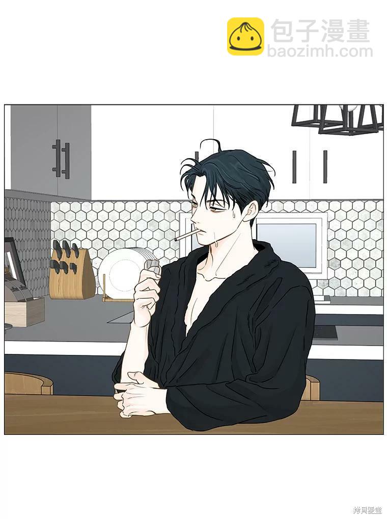 第31话56