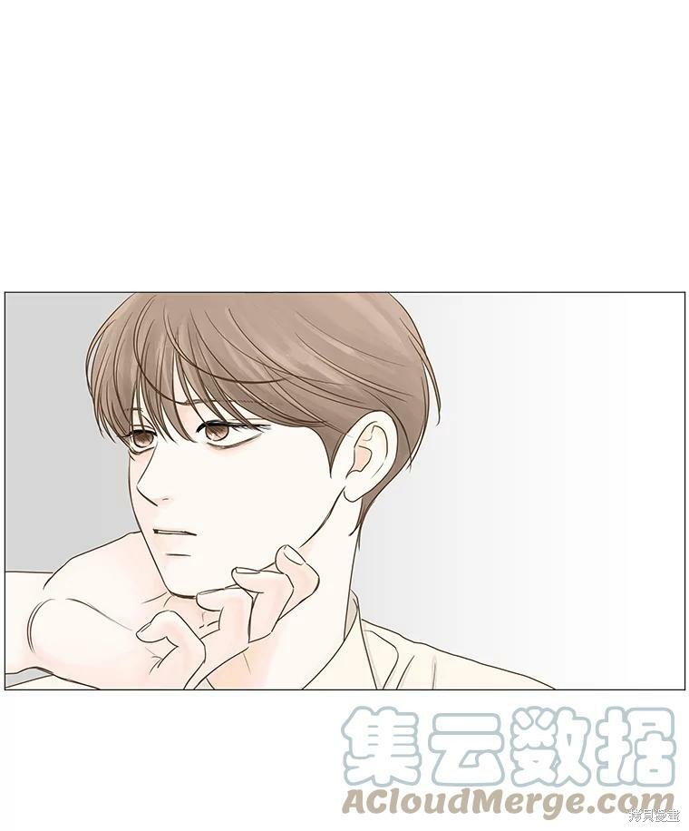 第31话66
