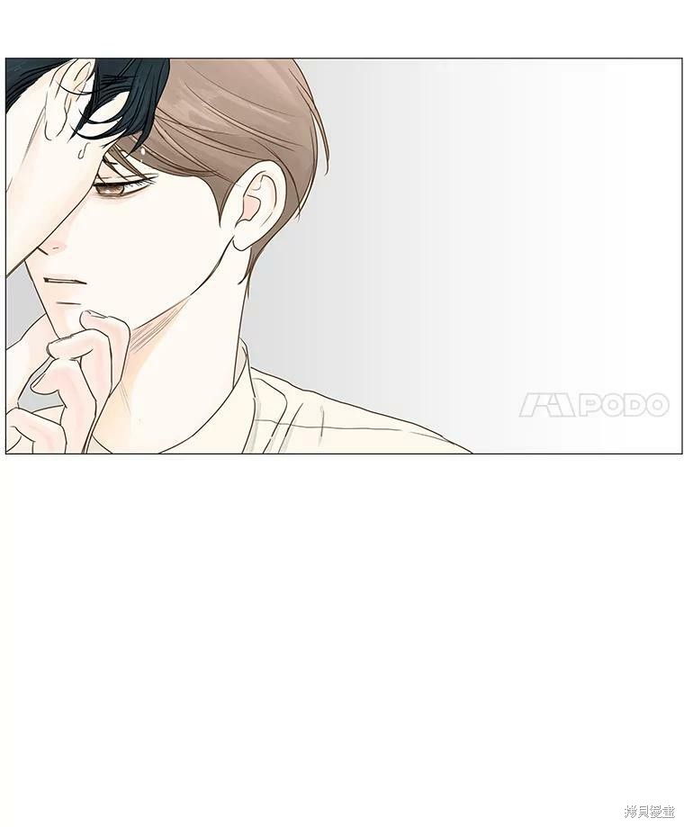 第31话67