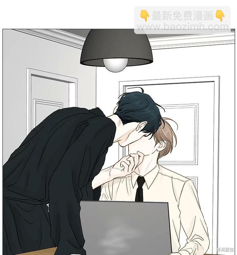 第31话68