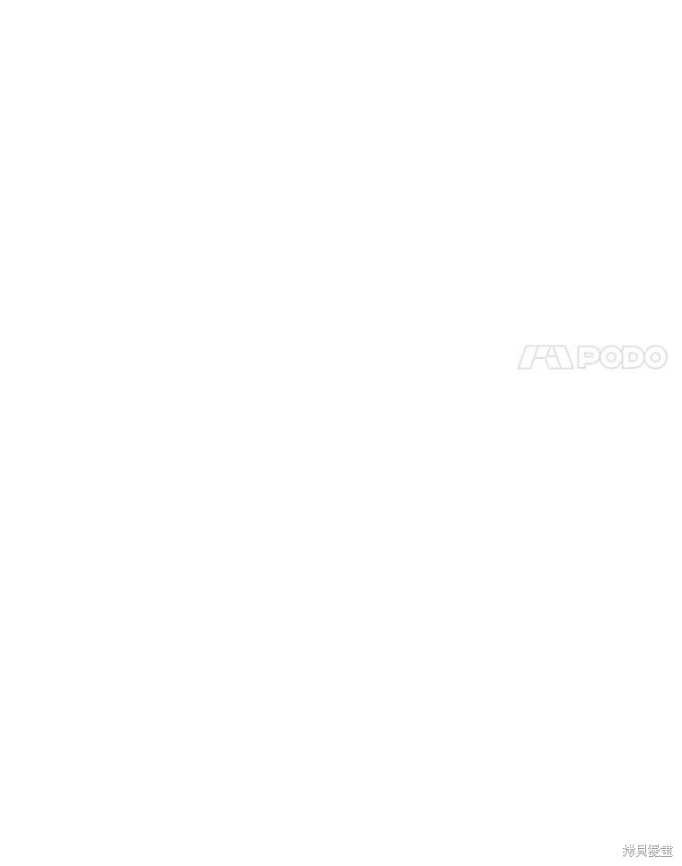 第31话7