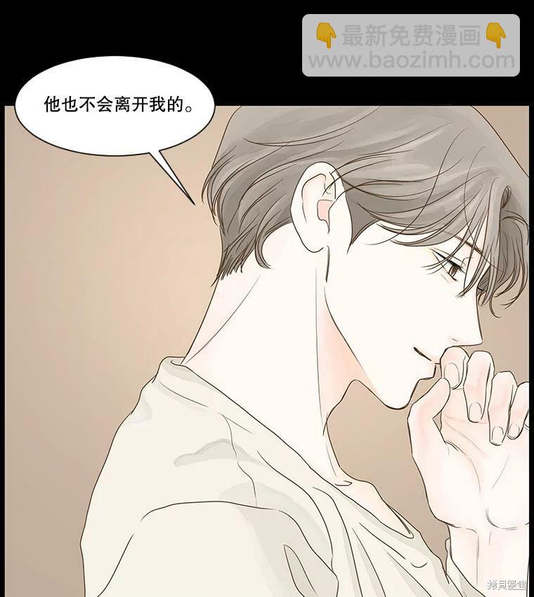 第31话77