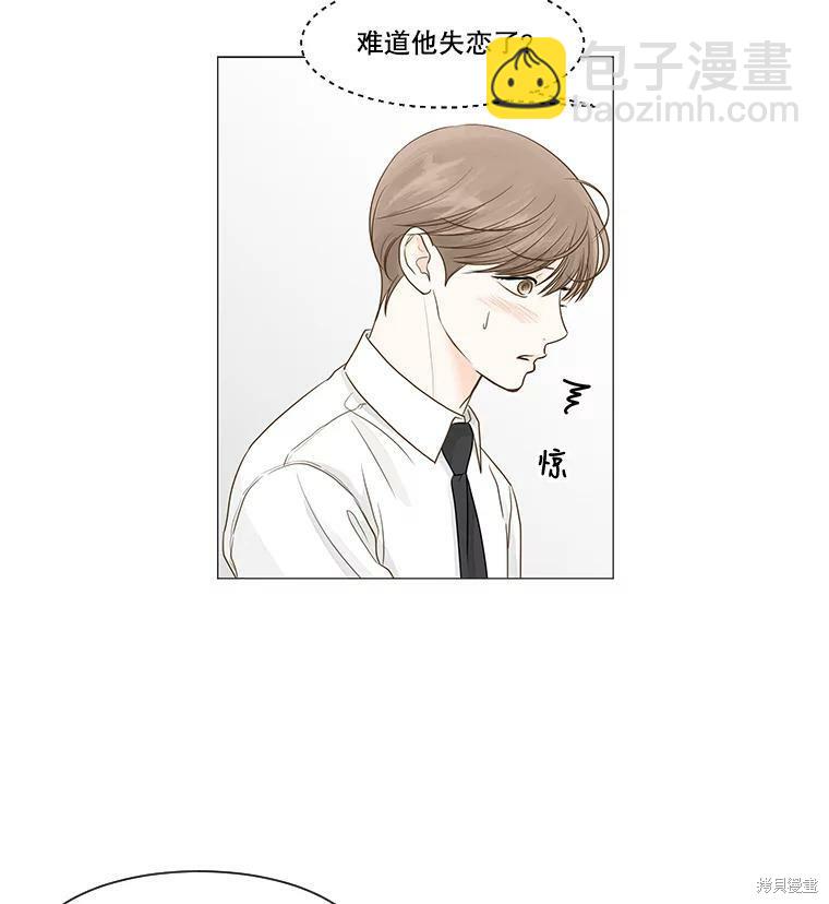 第32话26