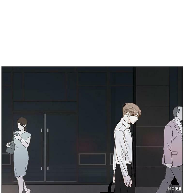 第32话33