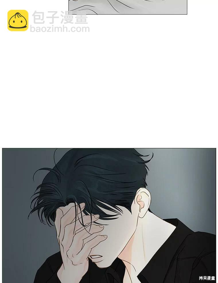 第32话61