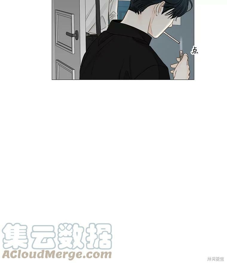 第32话66