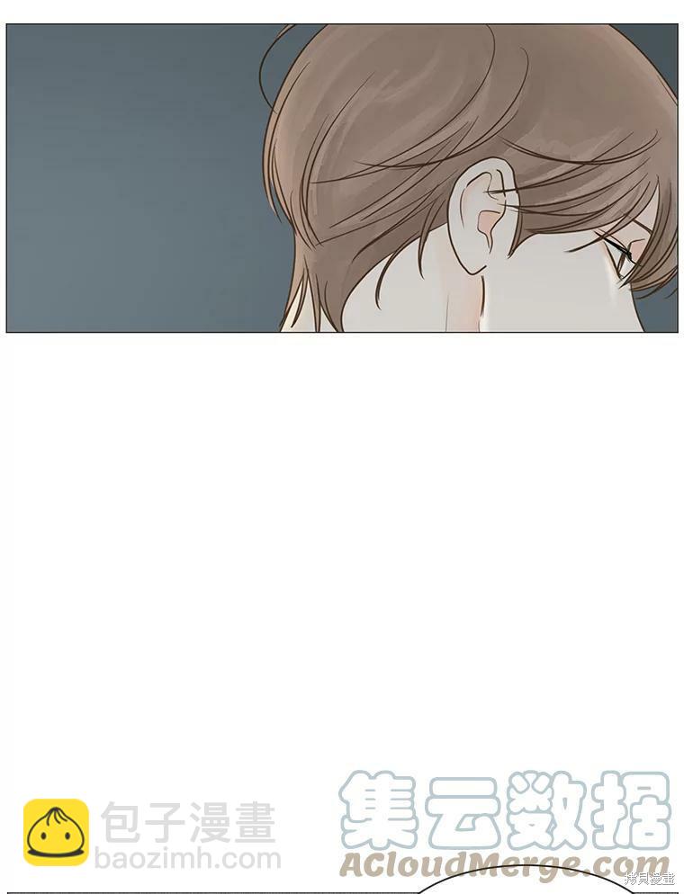第32话78