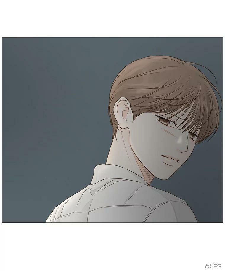 第32话91