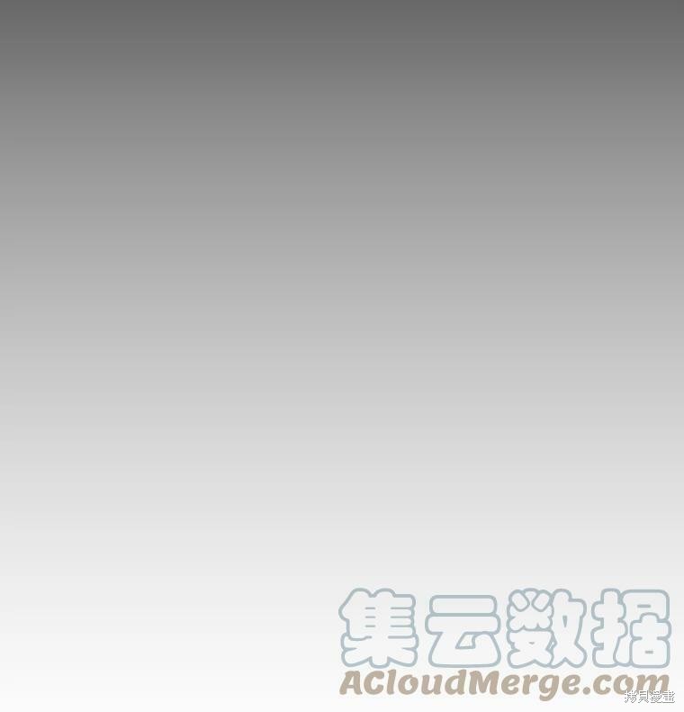 第33话48